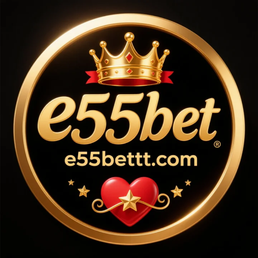 e55bet